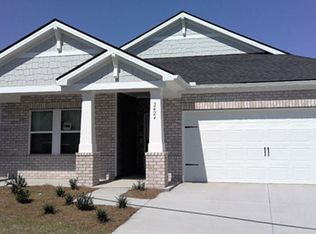 2424 Copper Meadow Loop #152, Longs, SC 29568