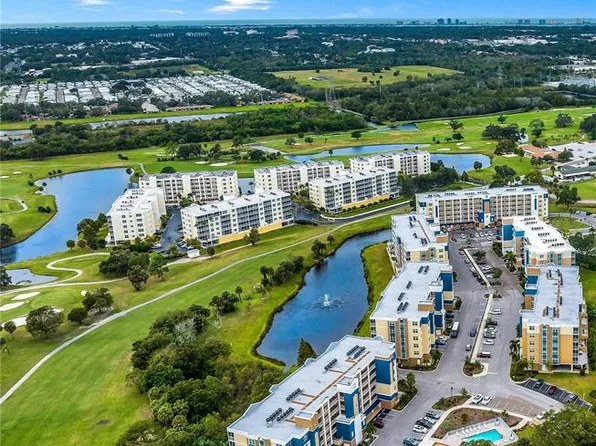 960 STARKEY ROAD #9205, LARGO, FL 33771