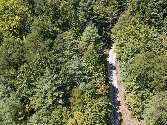 4th image of 494 Dave Wall Rd