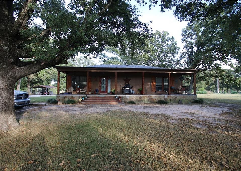 1st image of 135 County Road 1137