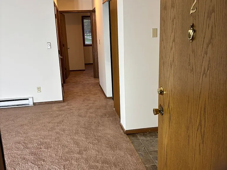 Pineview — Photo 29
