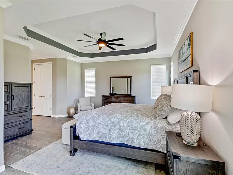 12584 Wellen Golf St — Photo 17