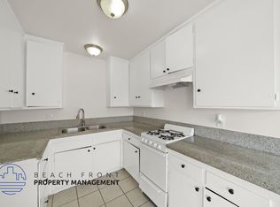 3612 W. 102nd St., Inglewood, CA 90303