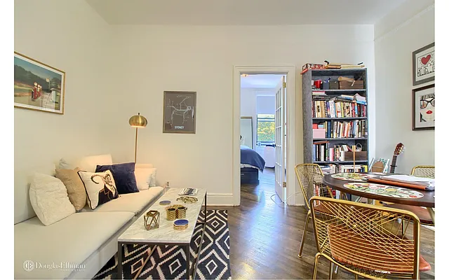 Rented by Douglas Elliman | media 28
