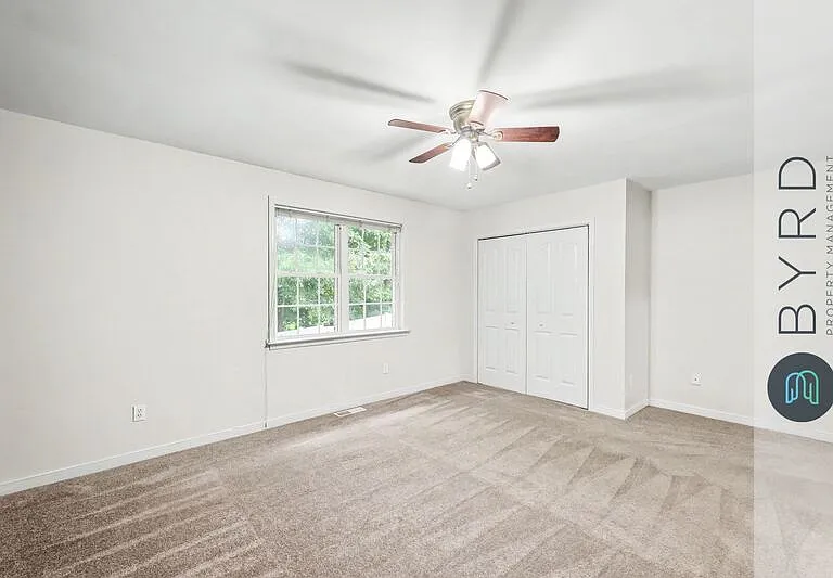 19218 Brevard Dr — Photo 22