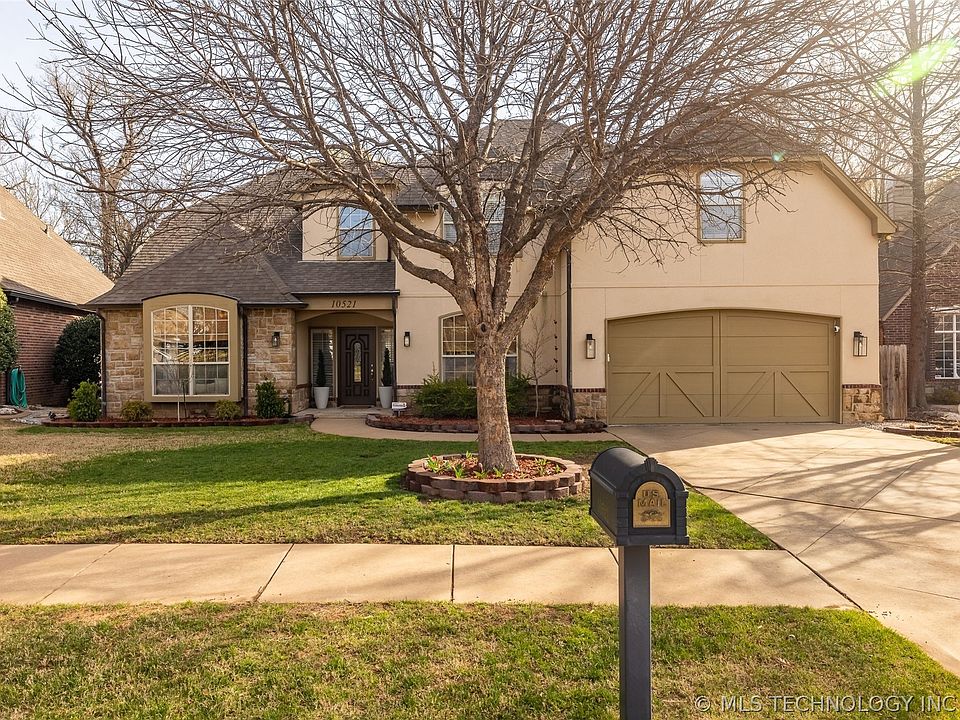 1st image of 10521 S 92nd Cir E