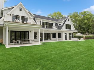 270 Main St, Amagansett, NY 11930