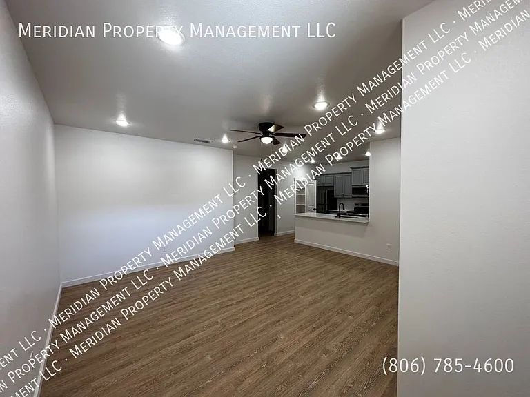 5802 Urbana Pl — Photo 37