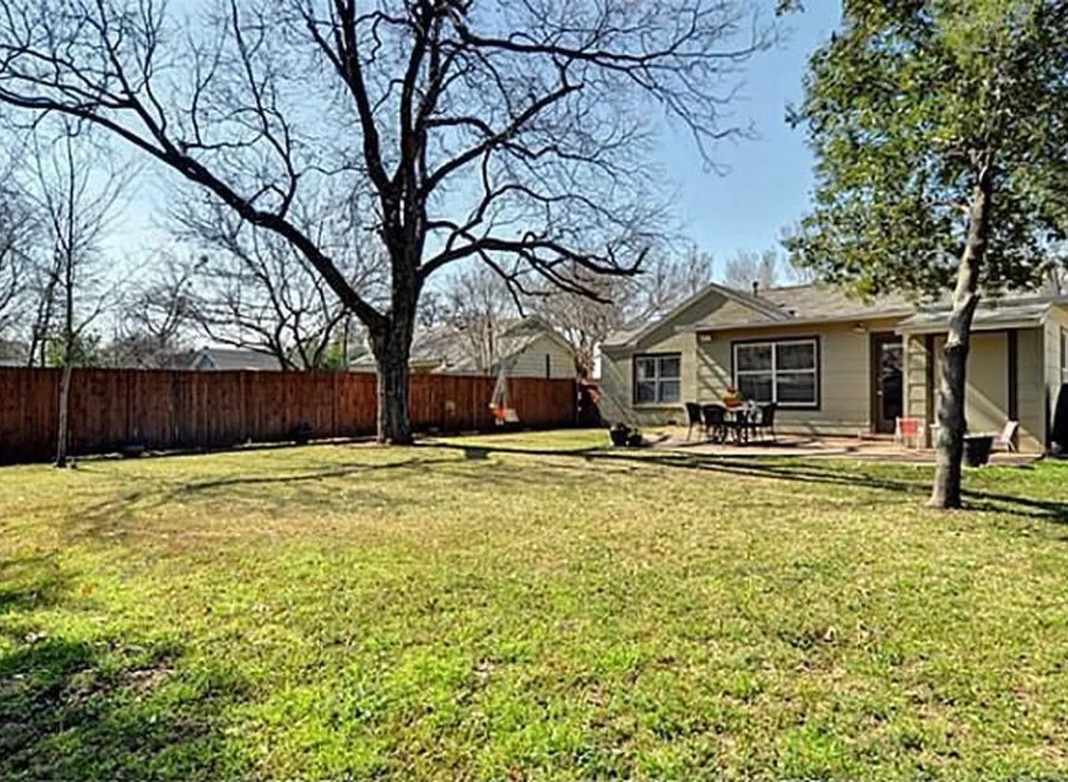 3025 Bigham Blvd — Photo 3