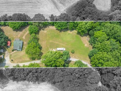 736 Tippett Ln, Brownsville, TN, 38012