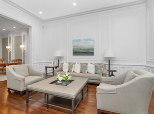 179 Beacon St APT 1, Boston, MA 02116