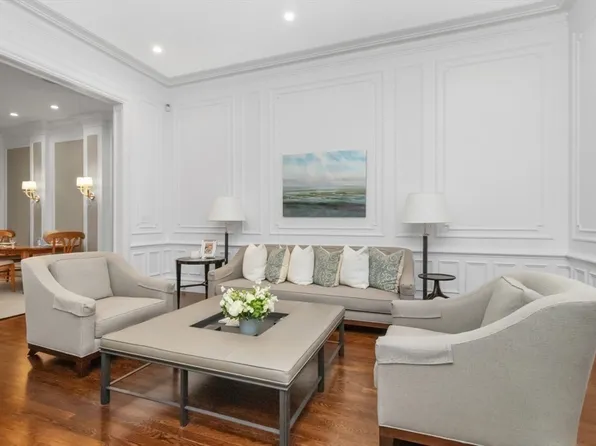 179 Beacon St APT 1, Boston, MA 02116