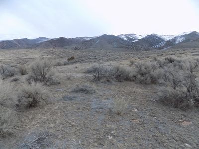 11295 Tempest Ct, Lovelock, NV, 89419