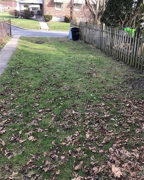 1807 Lincoln Ave Northampton PA Zillow