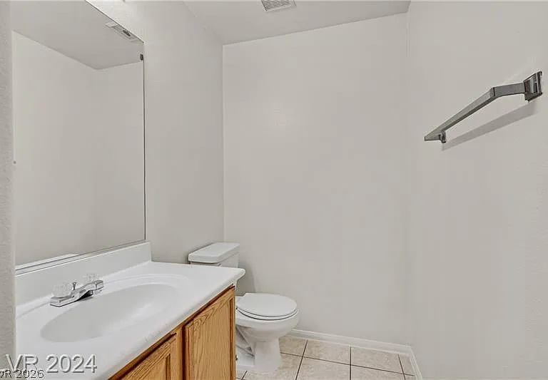 10239 Keystone Pastures St — Photo 5