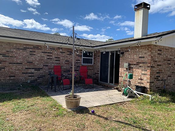 4th image of 4169 Huntington Forest Blvd