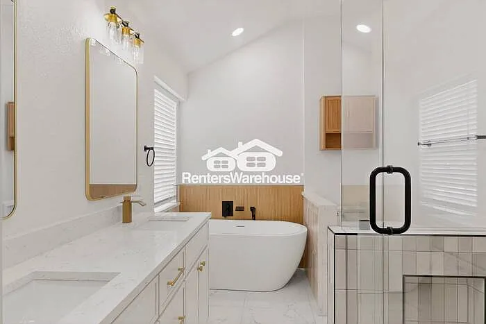 4405 San Mateo Ln — Photo 29