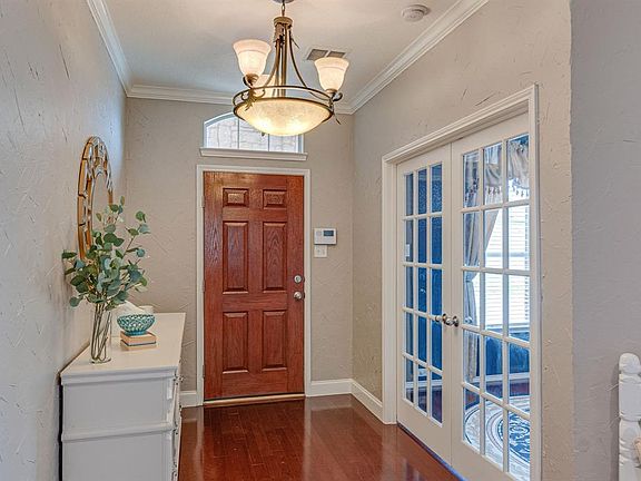 5th image of 3821 Denridge Ln