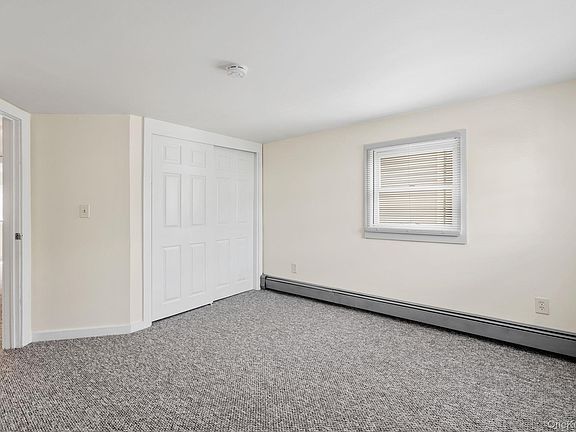 2nd image of 252 Partition St