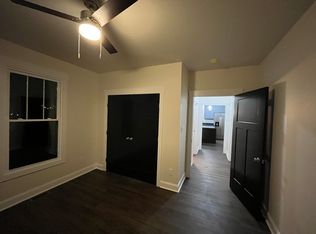 427 N Academy St, Lincolnton, NC 28092