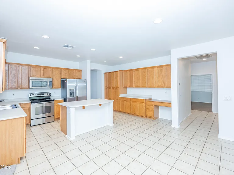40930 N Wild West Trl — Photo 9