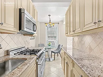 Sold by Sotheby's International Realty