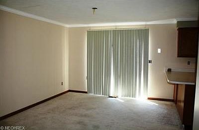 4th image of 1018 Cinnamon Dr