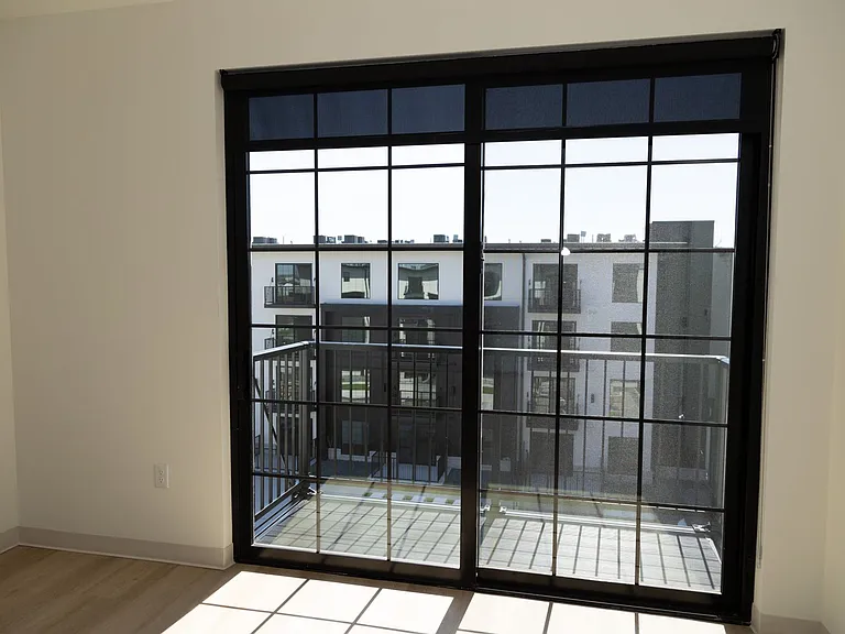 The Standard at Prairie Trail — Photo 59