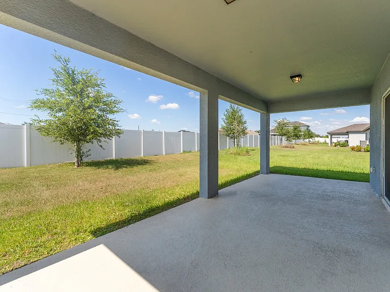 9642 Summers Cay Cir — Photo 33