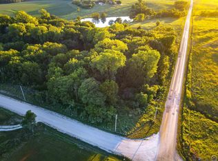 0 214th Rd, Holton, KS 66436