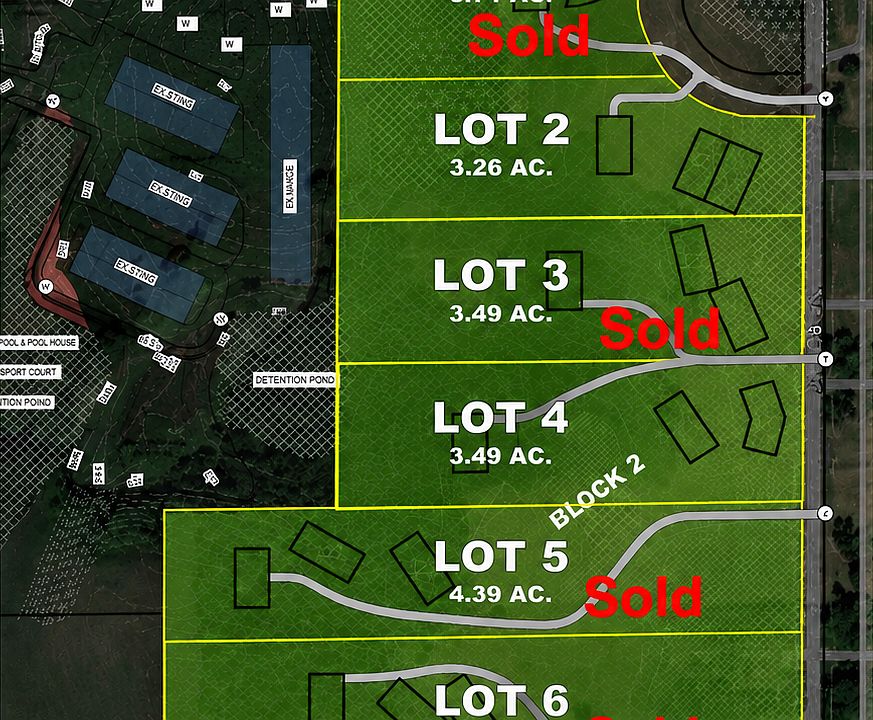 1st image of 3045 Nelson Rd