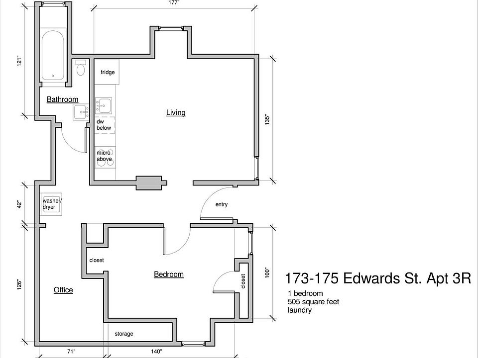 222224 Edwards Street 222224 Edwards St New Haven CT Zillow