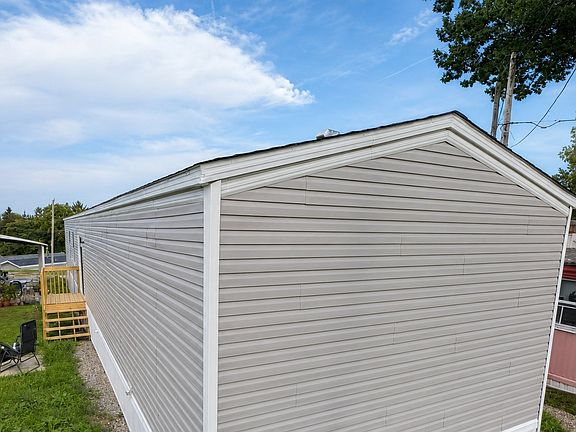 3rd image of 4086 Boston Rd Lot 5