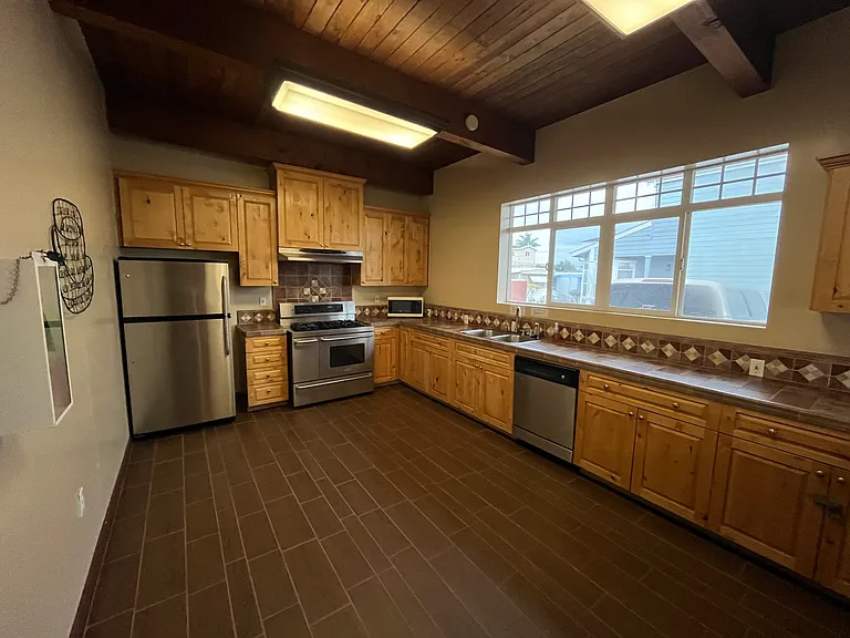 Casa Del Rio Mobile Estates — Photo 21