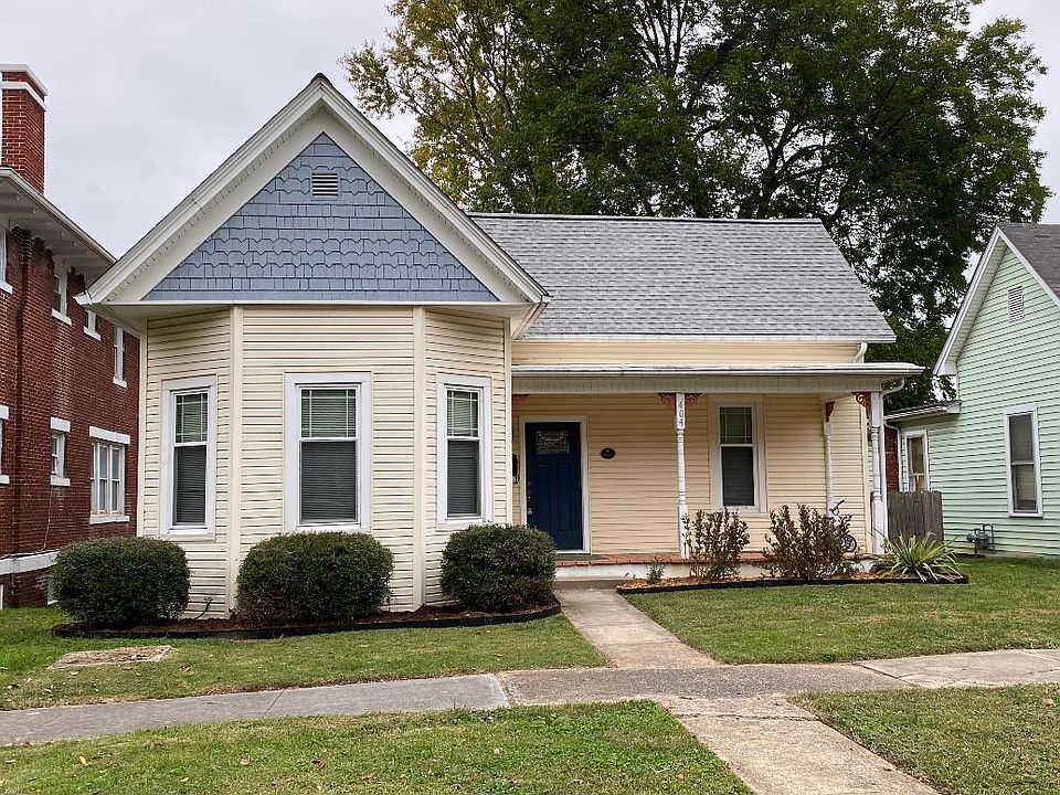 1st image of 404 W Pine St