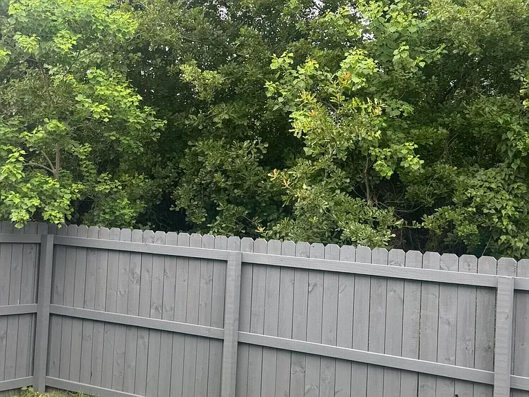 408 Raven Ln — Photo 32