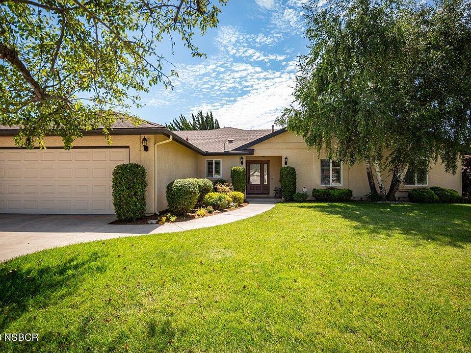 1st image of 4563 Burlington Dr