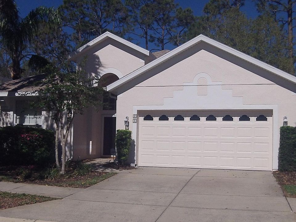 1st image of 23 Crosstie Ct