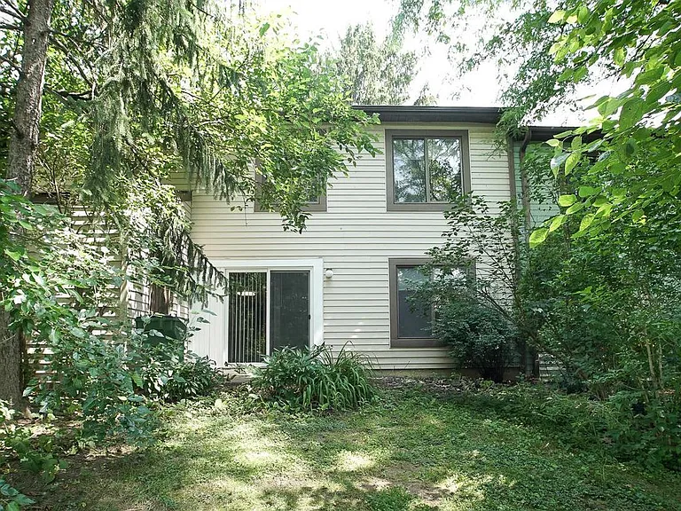 2309 Ionoff Rd — Photo 6