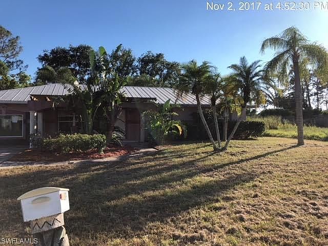 1st image of 10119 Sunshine Dr