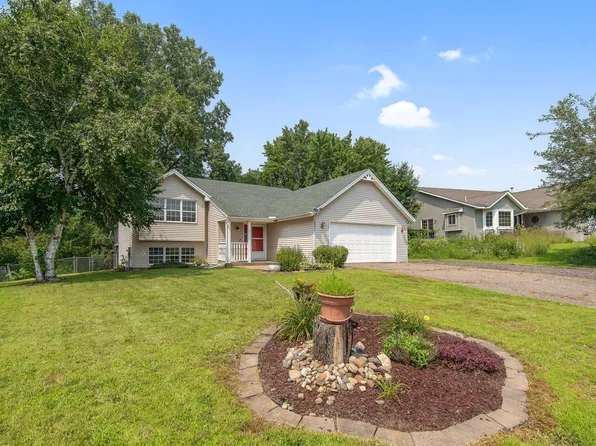 1571 Summit Ave, Saint Paul Park, MN 55071