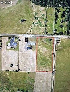2nd image of 0 Fair Oaks Rd