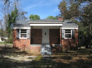 2802 Keats St, Columbia, SC 29204