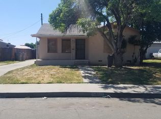 1915 Norris Dr E, Fresno, CA 93703