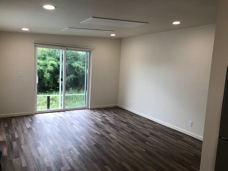 127 F St #131 — Photo 2