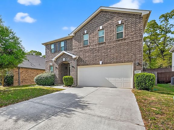 3rd image of 2107 Parnevik Pl