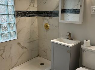 2960 N 30th St #2, Milwaukee, WI 53210