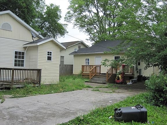 4th image of 2719 Tarleton Ave
