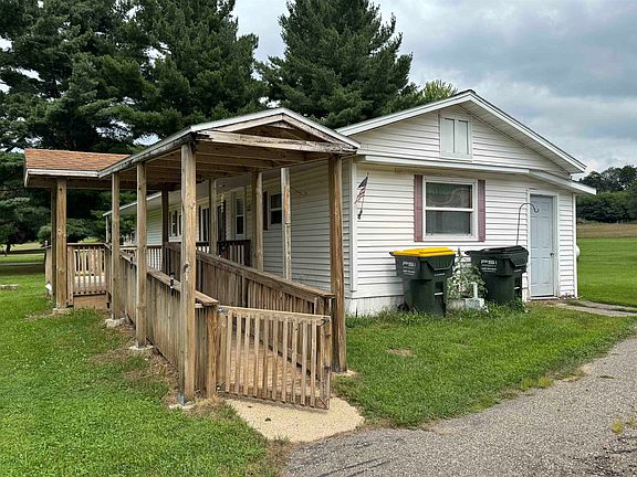 4th image of S2766 County Road K