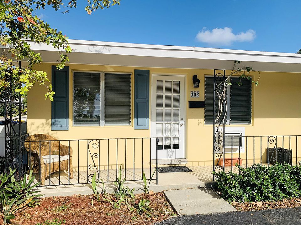 1st image of 402 S Palmway